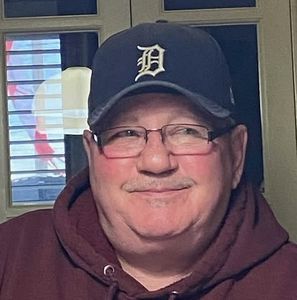 Meet your Posher, Wayne